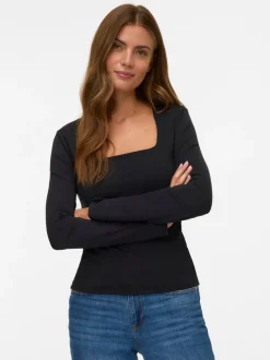 VMMILLION Top