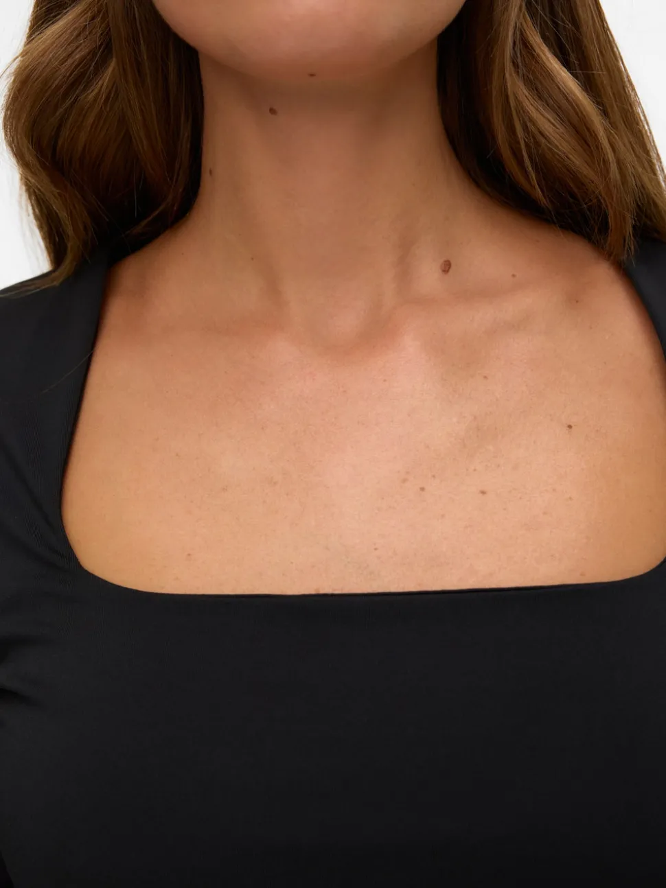 VMMILLION Top