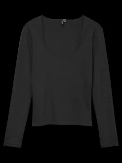 VMMILLION Top