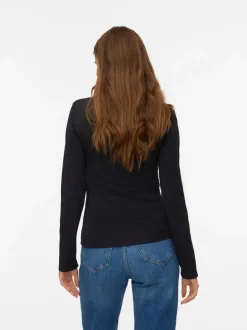 VMMILLION Top