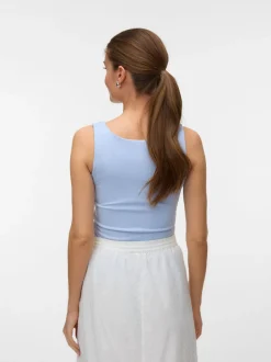 VMMILLION Top