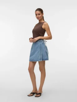 VMMILLION Top