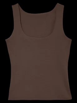 VMMILLION Top