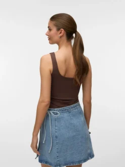 VMMILLION Top