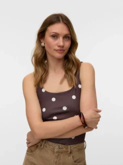 VMMILLION Top