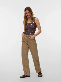 VMMILLION Top