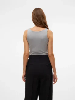 VMMILLION Top