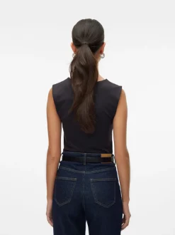 VMMILLION Top