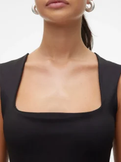 VMMILLION Top