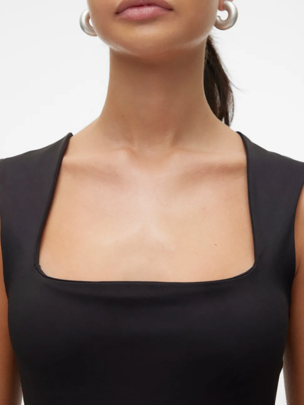 VMMILLION Top
