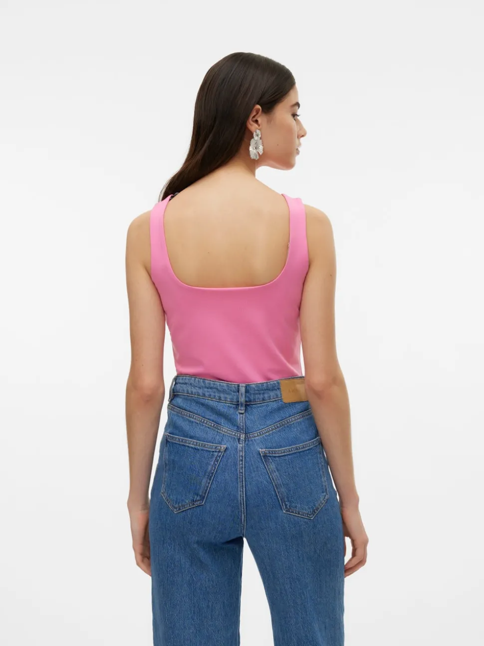 VMMILLION Top