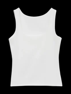 VMMILLION Top
