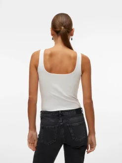 VMMILLION Top