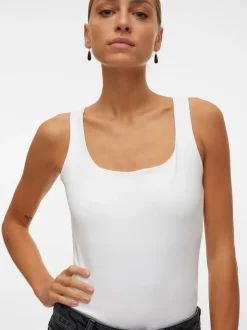 VMMILLION Top