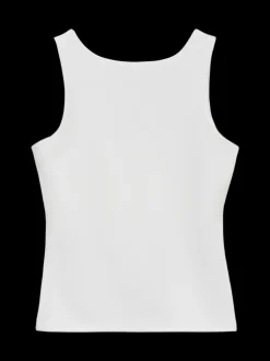 VMMILLION Top