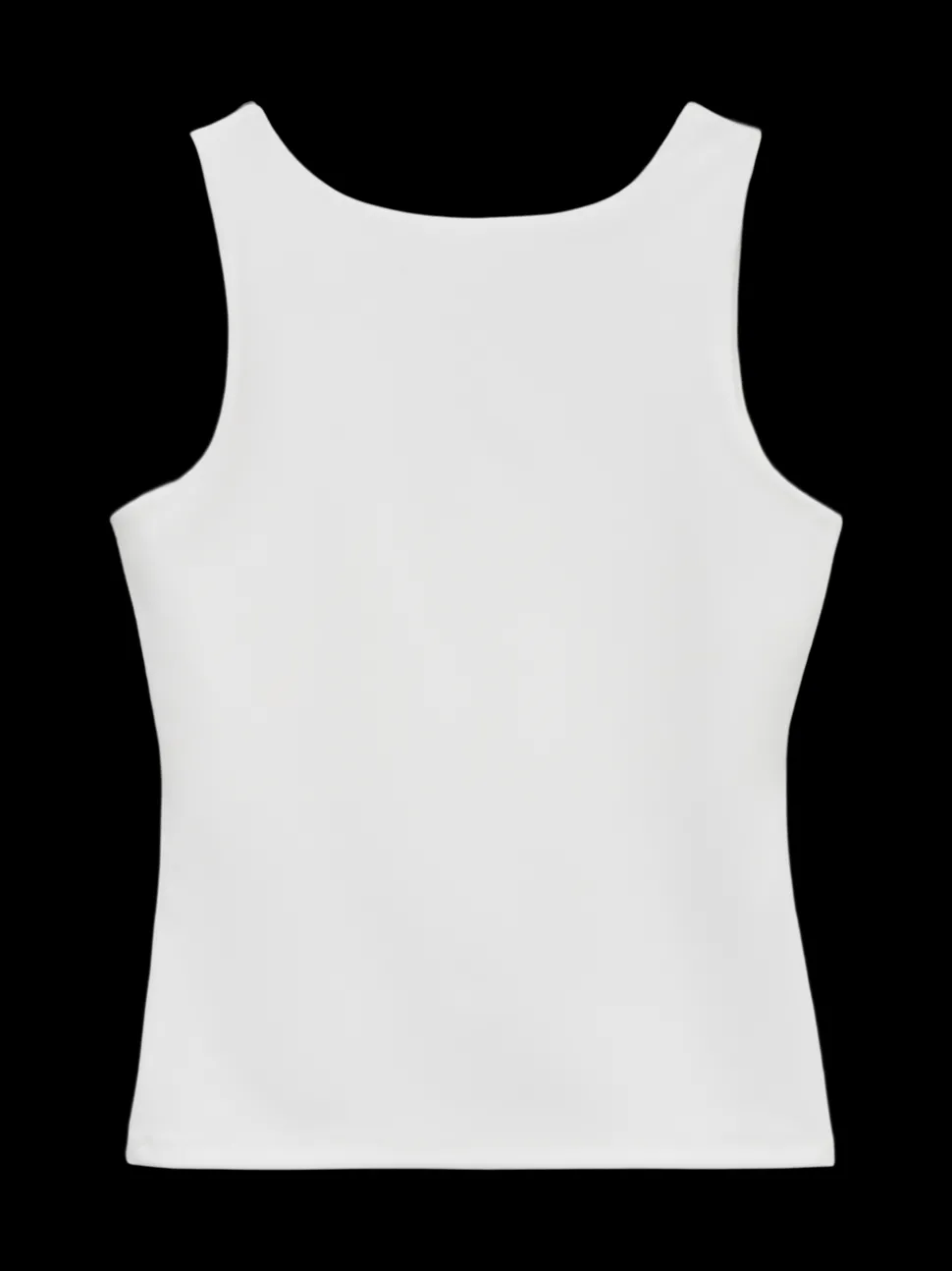 VMMILLION Top