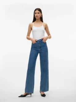 VMMILLION Top
