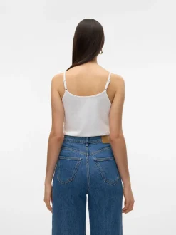 VMMILLION Top