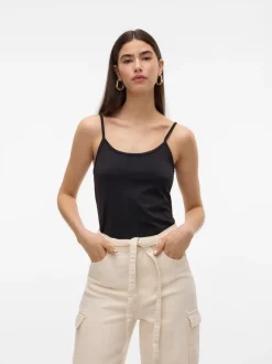 VMMILLION Top