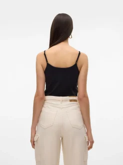 VMMILLION Top