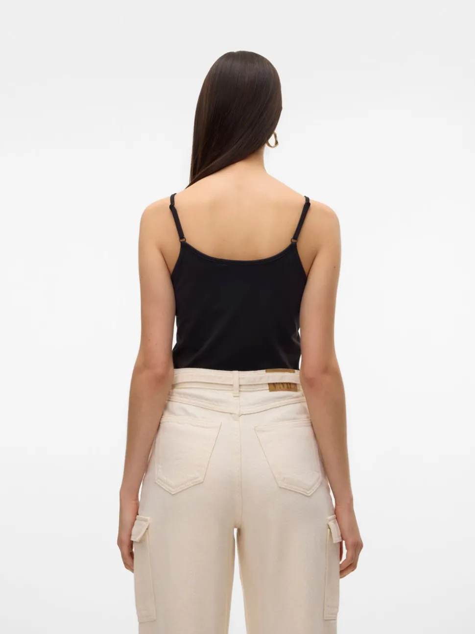 VMMILLION Top