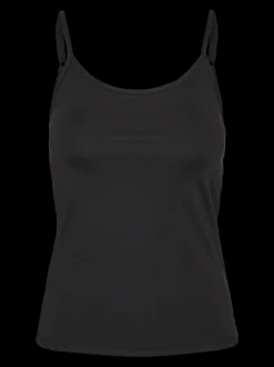 VMMILLION Top
