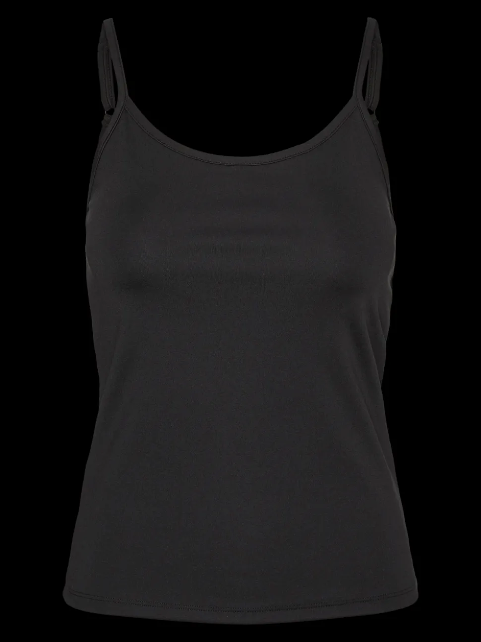 VMMILLION Top