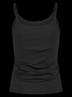 VMMILLION Top