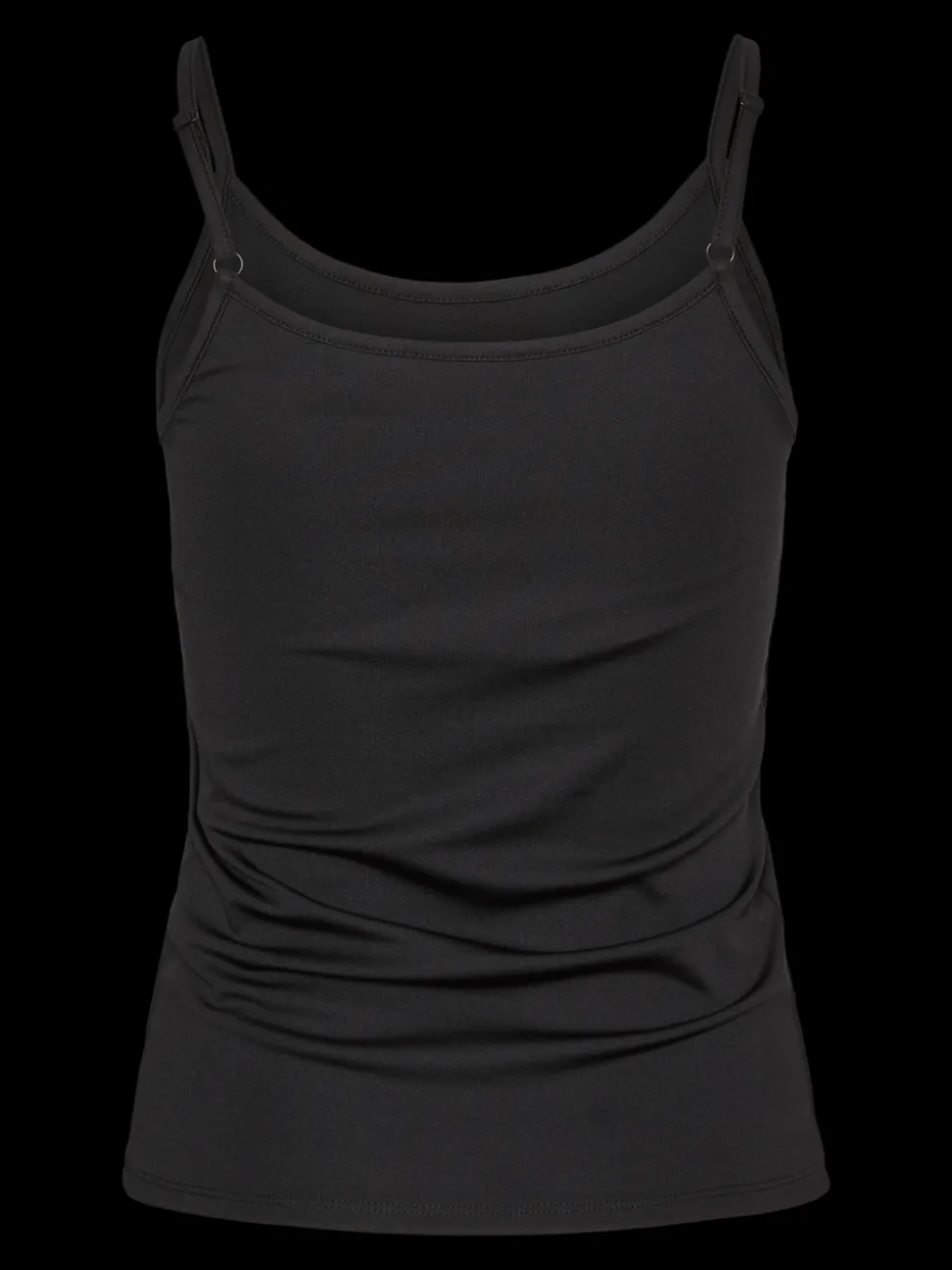 VMMILLION Top