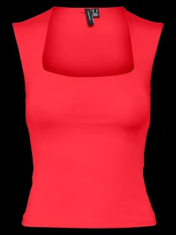 VMMILLION Top