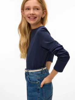 VMMILLION Top