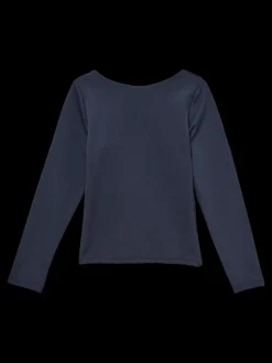 VMMILLION Top