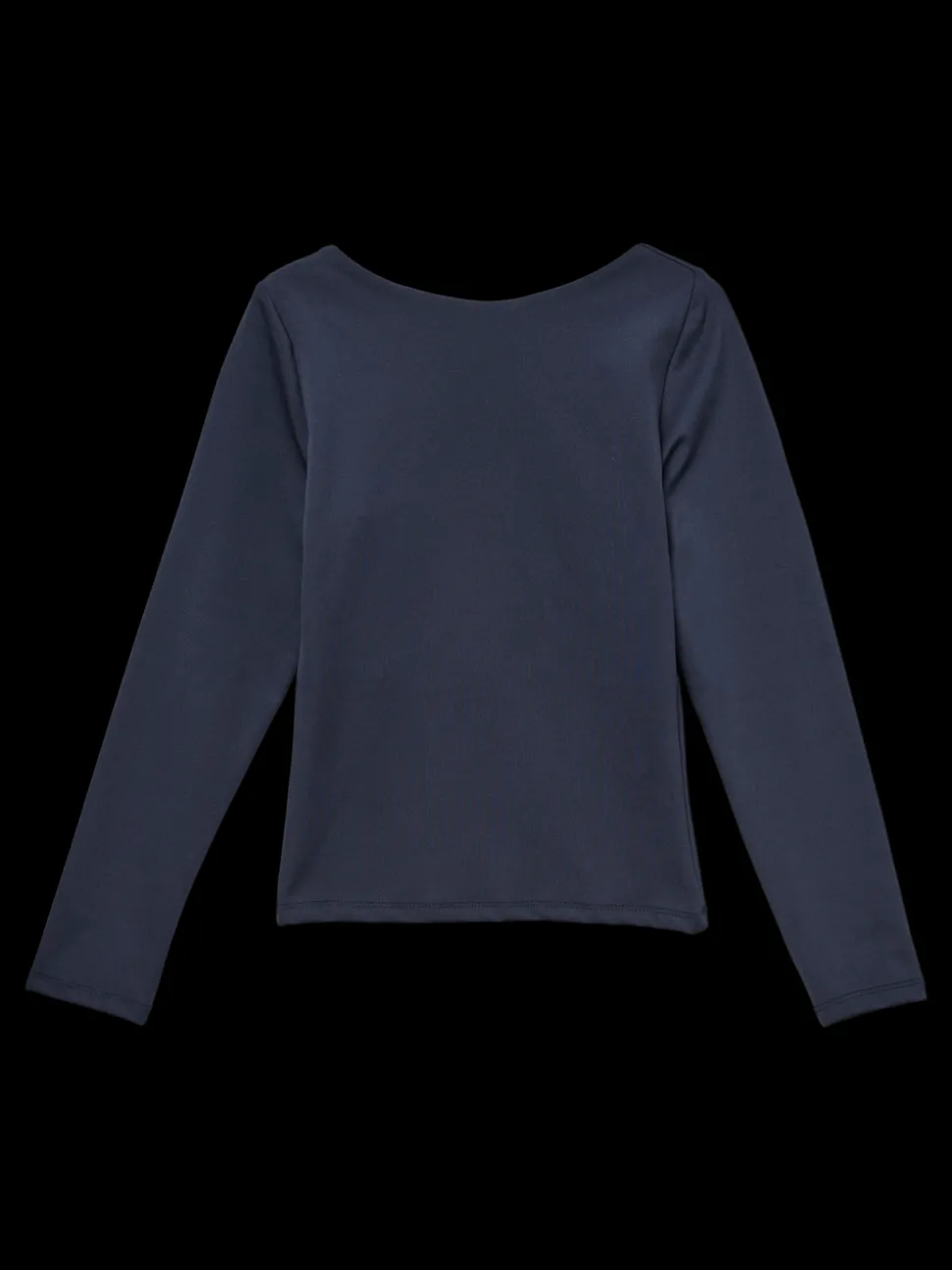 VMMILLION Top