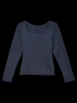 VMMILLION Top
