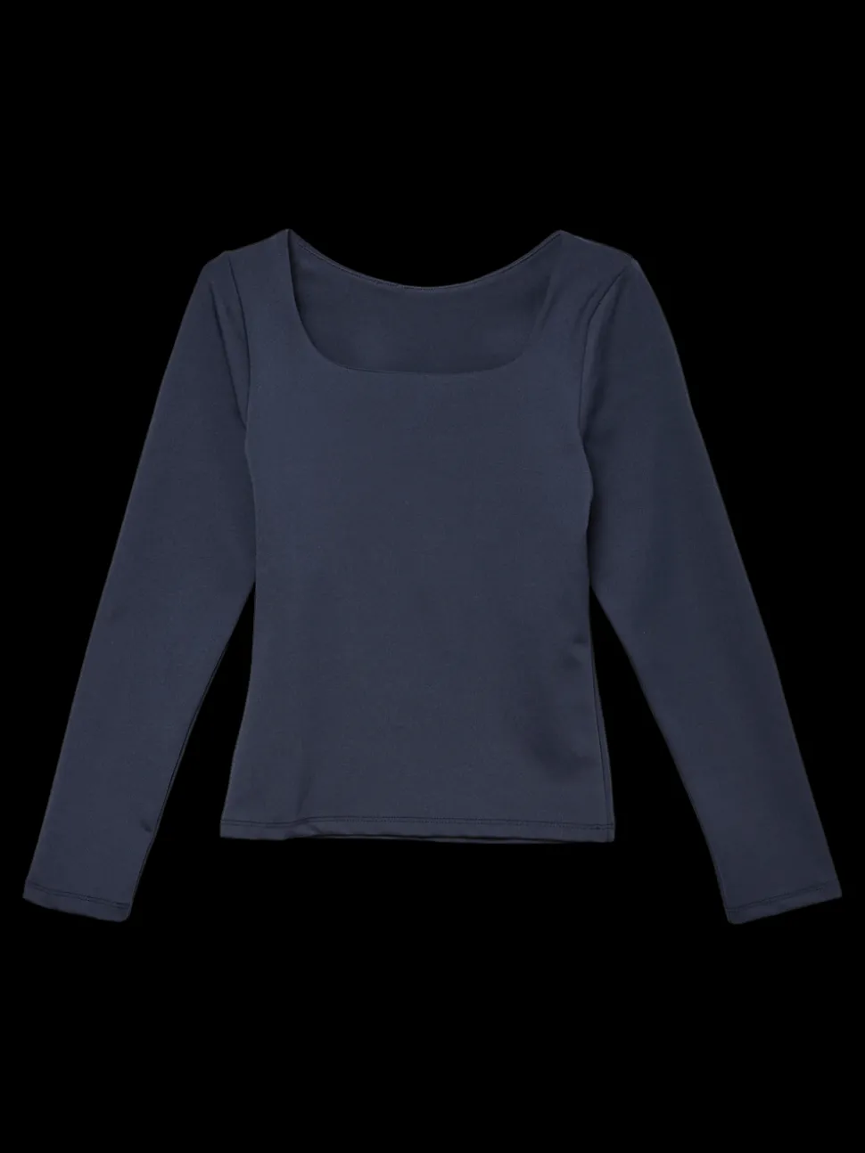VMMILLION Top