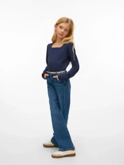 VMMILLION Top