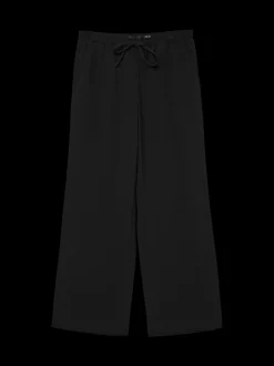 VMMILLY Low waist Broek
