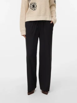 VMMILLY Low waist Broek