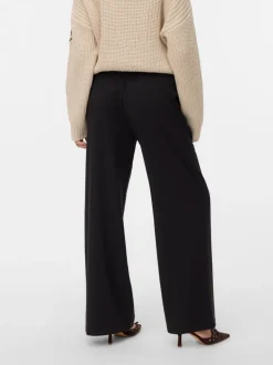 VMMILLY Low waist Broek