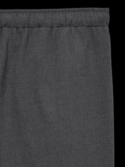 VMMILLY Low waist Broek