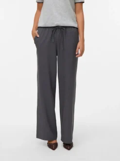 VMMILLY Low waist Broek