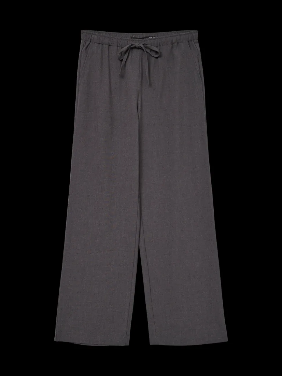 VMMILLY Low waist Broek