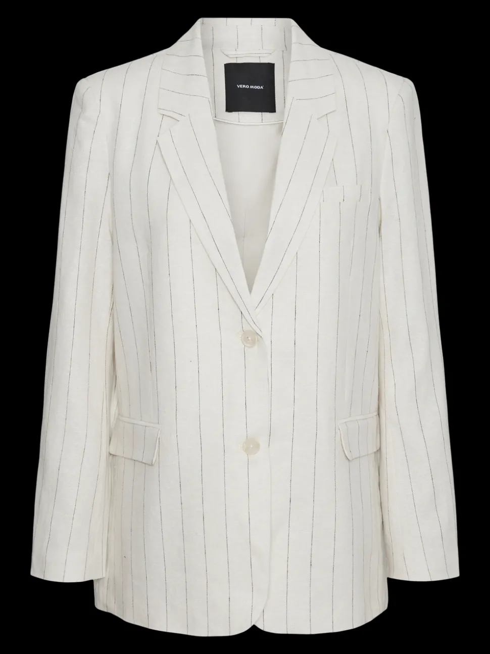VMMINDY Blazer