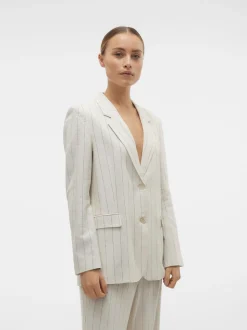 VMMINDY Blazer