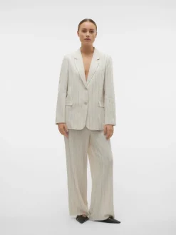 VMMINDY Blazer