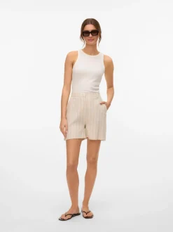 VMMINDY Shorts