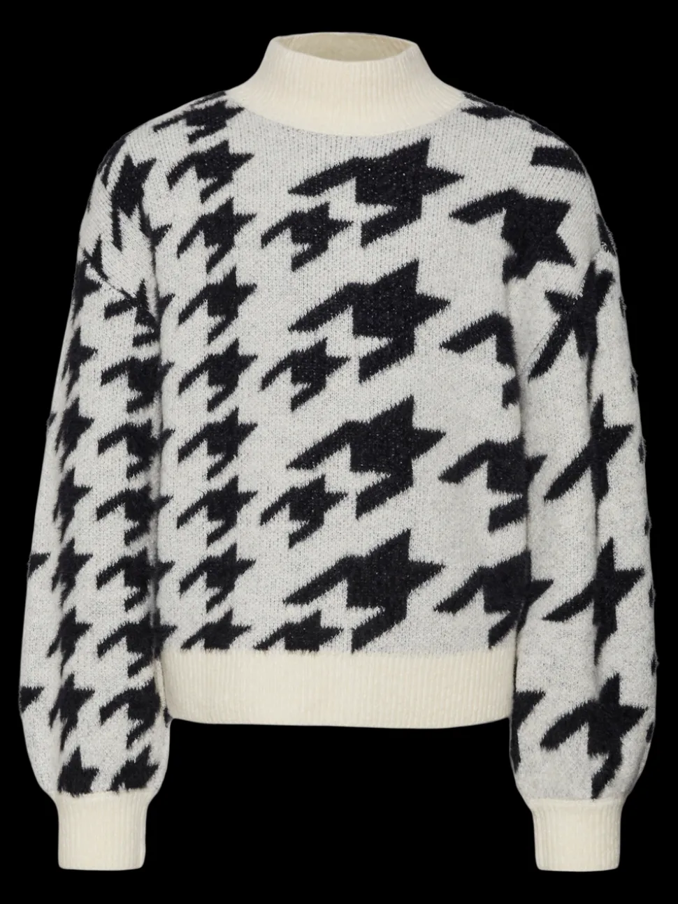 VMMIRA Gebreide pullover