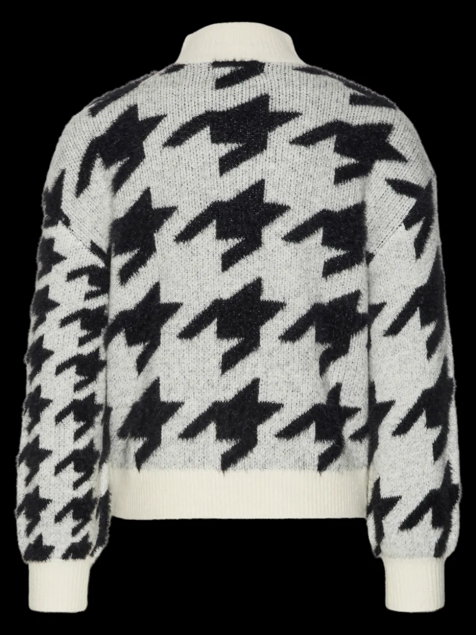 VMMIRA Gebreide pullover