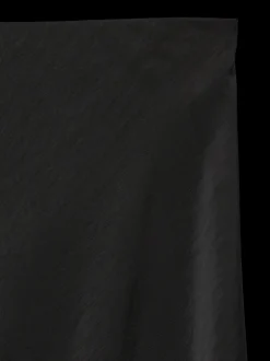 VMMIRO Lange rok