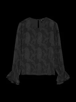 VMMISHI Top